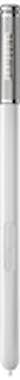 Samsung Samsung S-Pen lápiz digital Blanco Samsung Samsung S-Pen lápiz digital Blanco