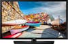Samsung Samsung HG40EE470SK televisión para el sector hote