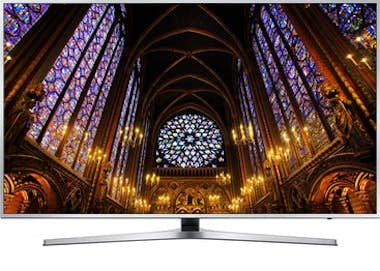 Samsung Samsung HG55EE890UB televisión para el sector hote Samsung Samsung HG55EE890UB televisión para el sector hote