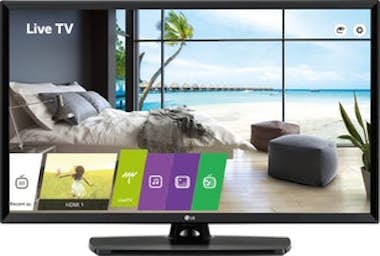 LG LG 49LU661H televisión para el sector hotelero 124 LG LG 49LU661H televisión para el sector hotelero 124