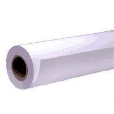 epson rollo de presentation matte paper 44 pulgadas pulgadas x 25 m 172 gm