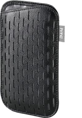 HTC Sensation Po S621 Funda de piel HTC Sensation Po S621 Funda de piel