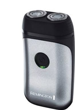 Remington Remington R95 afeitadora Máquina de afeitar de rot Remington Remington R95 afeitadora Máquina de afeitar de rot