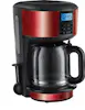 Russell Hobbs Russell Hobbs Legacy Independiente Cafetera de fil Russell Hobbs Russell Hobbs Legacy Independiente Cafetera de fil
