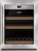 Generica Caso WineSafe 12 Classic enfriador de vino Indepen Generica Caso WineSafe 12 Classic enfriador de vino Indepen