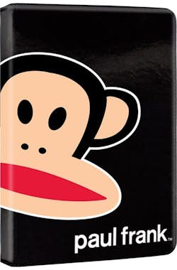 Paul Frank Funda Ebook Tablet 10 pulgadas Universal Licencia Paul Frank Funda Ebook Tablet 10 pulgadas Universal Licencia