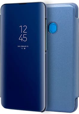 Cool Funda Flip Cover Samsung A205 Galaxy A20 / A30 / A Cool Funda Flip Cover Samsung A205 Galaxy A20 / A30 / A