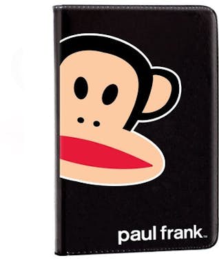 Paul Frank Funda iPad Air / Air 2 / Pro 9.7 / iPad 2017 / iPa Paul Frank Funda iPad Air / Air 2 / Pro 9.7 / iPad 2017 / iPa