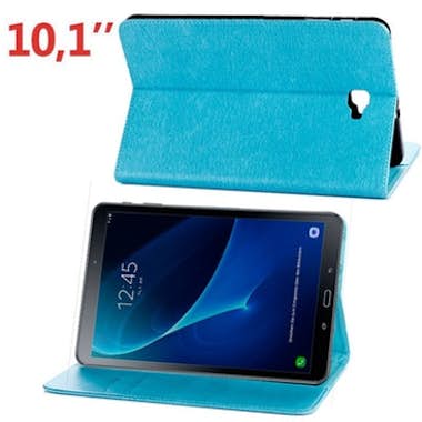 Cool Funda Samsung Galaxy Tab A (2016) Version S PEN (P Cool Funda Samsung Galaxy Tab A (2016) Version S PEN (P