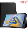 Cool Funda Samsung Galaxy Tab A (2018) T590 / T595 Poli Cool Funda Samsung Galaxy Tab A (2018) T590 / T595 Poli