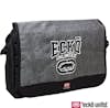 Ecko Unltd Maletin Ordenador Portatil 15-16 pulg Licencia Unl Ecko Unltd Maletin Ordenador Portatil 15-16 pulg Licencia Unl