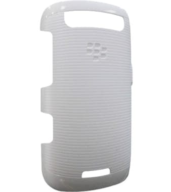 BlackBerry 9360 Carcasa rigida BlackBerry 9360 Carcasa rigida