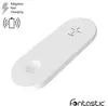 Fontastic Dock Base Cargador Smartphones Qi Inalambrico Univ Fontastic Dock Base Cargador Smartphones Qi Inalambrico Univ