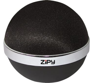 Zipy Altavoz portátil disco Zipy Altavoz portátil disco