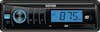 Denver Electronics Denver Electronics CAU-444 radio Coche Digital Neg Denver Electronics Denver Electronics CAU-444 radio Coche Digital Neg
