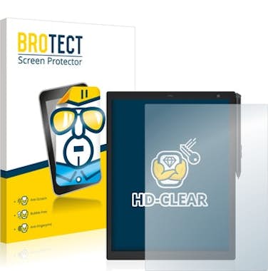 Brotect BROTECT Protector Pantalla compatible con Sony DPT Brotect BROTECT Protector Pantalla compatible con Sony DPT