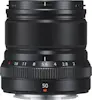 FujiFilm FUJINON XF 50mm F2 R WR FujiFilm FUJINON XF 50mm F2 R WR