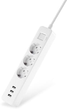 Xiaomi Mi Power Strip Xiaomi Mi Power Strip