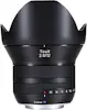 Zeiss Touit 2.8/12 (Fujifilm) Zeiss Touit 2.8/12 (Fujifilm)