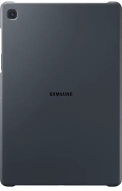 Samsung Galaxy Tab S5e Slim Cover Samsung Galaxy Tab S5e Slim Cover