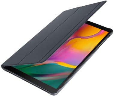 Samsung Book Cover Galaxy Tab A 2019