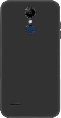 4-OK Carcasa Colores LG K9 4-OK Carcasa Colores LG K9