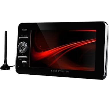 Energy Sistem TV 2090 Energy Sistem TV 2090