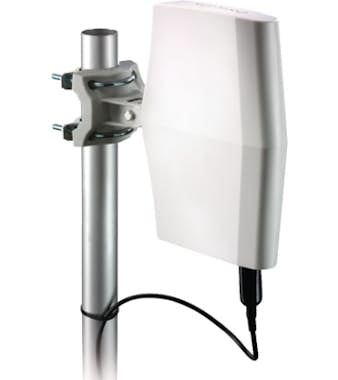 Philips SDV 8622 Philips SDV 8622