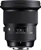 Sigma 105mm F1.4 DG HSM Art (Sony) Sigma 105mm F1.4 DG HSM Art (Sony)