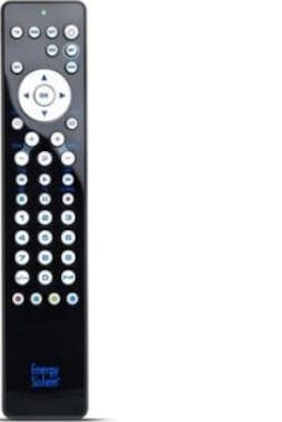 Energy Sistem Universal 3100 Energy Sistem Universal 3100