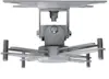 Vision Techmount TM-CC Vision Techmount TM-CC