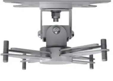 Vision Techmount TM-CC Vision Techmount TM-CC