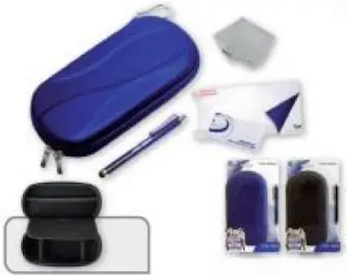 PSVITA Vital Pack Ardistel PSVITA Vital Pack Ardistel