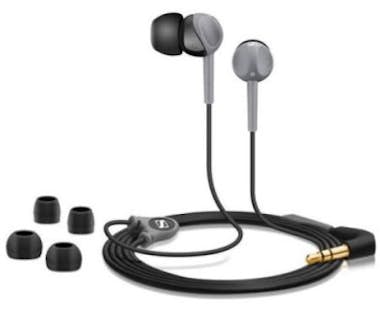 Sennheiser CX 200 Street II Sennheiser CX 200 Street II