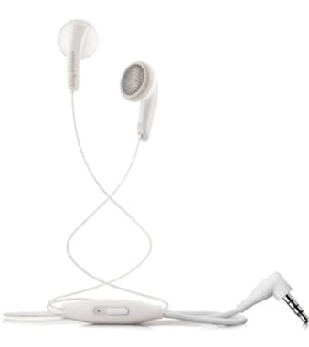 Sony Ericsson Manos libres portatil Estereo Sony Ericsson Manos libres portatil Estereo