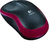 Logitech M185 Logitech M185