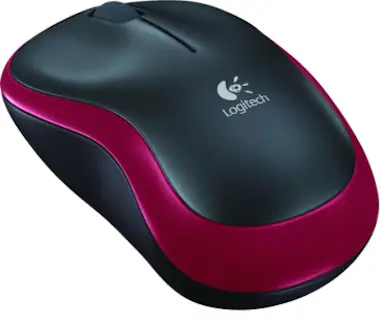 Logitech M185 Logitech M185