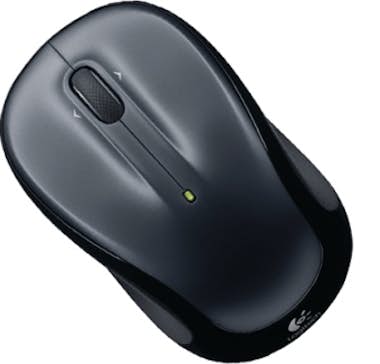 Logitech M325 Wireless Mouse Logitech M325 Wireless Mouse