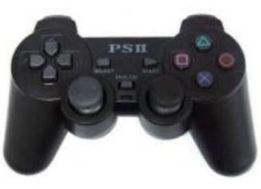 Sony Mando Analógico Controller 2 Sony Mando Analógico Controller 2