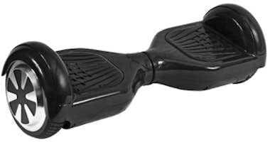 UrbanGlide Hoverboard 65S UrbanGlide Hoverboard 65S