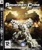 Sony Armored Core 4 Answer Sony Armored Core 4 Answer