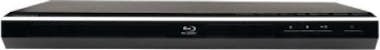 Toshiba BDX 1250 KE Toshiba BDX 1250 KE