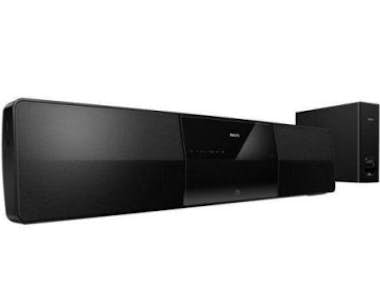 Philips HTS 5131 Philips HTS 5131