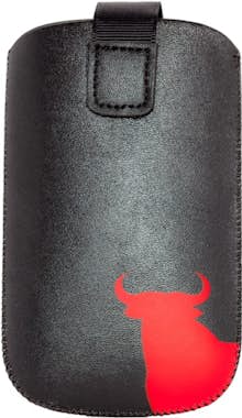 Osborne Funda universal Toro clasico Talla L Osborne Funda universal Toro clasico Talla L