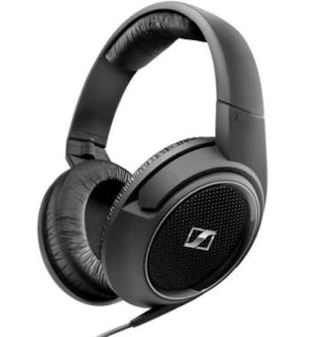 Sennheiser HD 429 Sennheiser HD 429