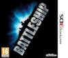 3DS Battleship 3DS Battleship