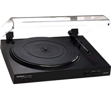 Lenco L-3867 USB Lenco L-3867 USB