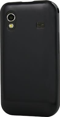 Muvit Funda minigel para Samsung Ace Muvit Funda minigel para Samsung Ace