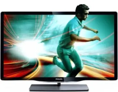 Philips 40 PFL 8606 H/12 Philips 40 PFL 8606 H/12