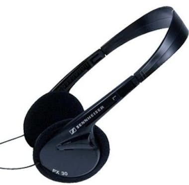 Sennheiser PX 30 II Sennheiser PX 30 II